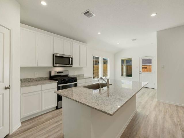 4214 Brinkworth Drive, Fulshear, US, TX