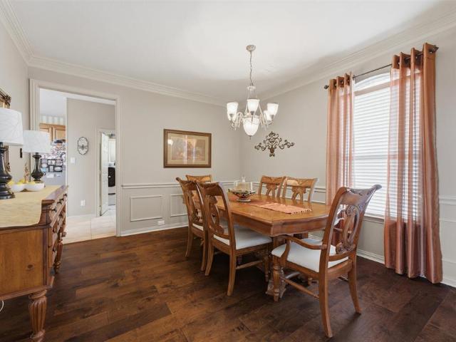4214 Calloway Drive