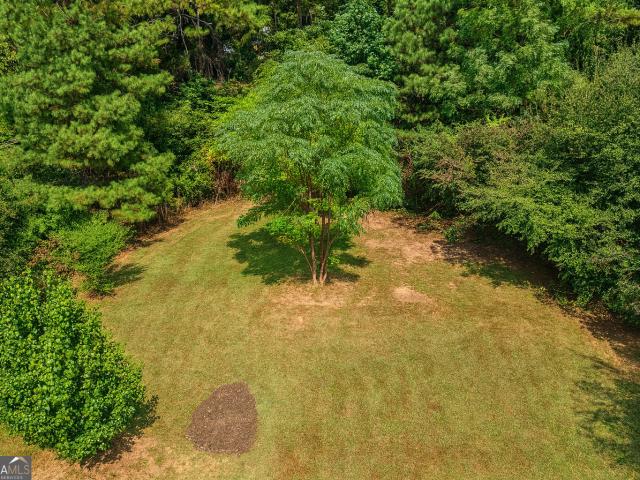4214 Canby Ln, Decatur, GA 30035 | MLS #10713