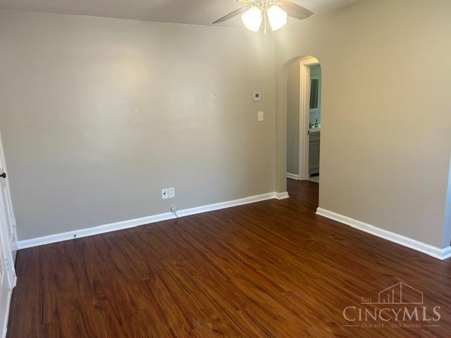 4214 Kugler Mill Road