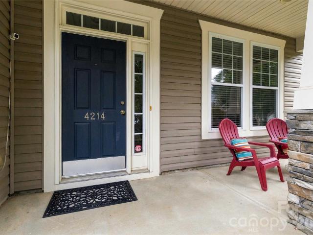 4214 Lawrence Daniel Drive