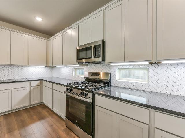 4214 Red Cedar Ring Ln, Pinehurst, TX 77362 | MLS #85957