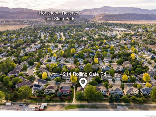 4214 Rolling Gate Road