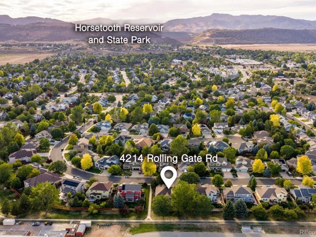 4214 Rolling Gate Road