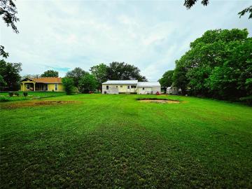 4214 Valview Drive