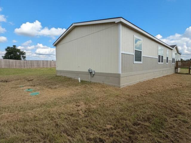 4214 Woodrow Center Rd