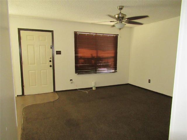 4214 3rd Street