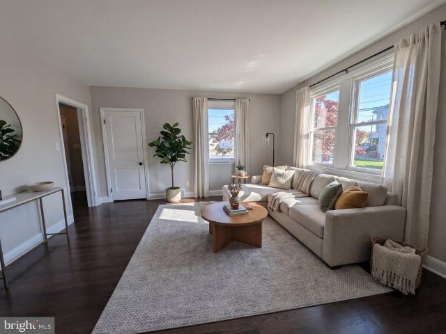 4214 4Th Street