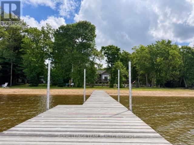 42153 Combermere Road, Madawaska Valley, ON, K0J 1B0 house for sale | Listing ID X13757 | Royal LePage