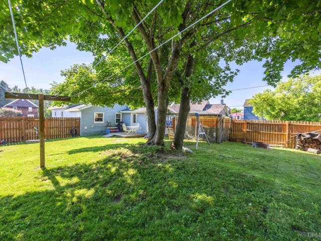 42155 Willson Memorial Drive