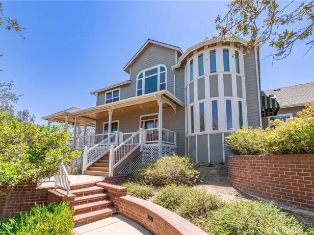 42158 John Muir Drive