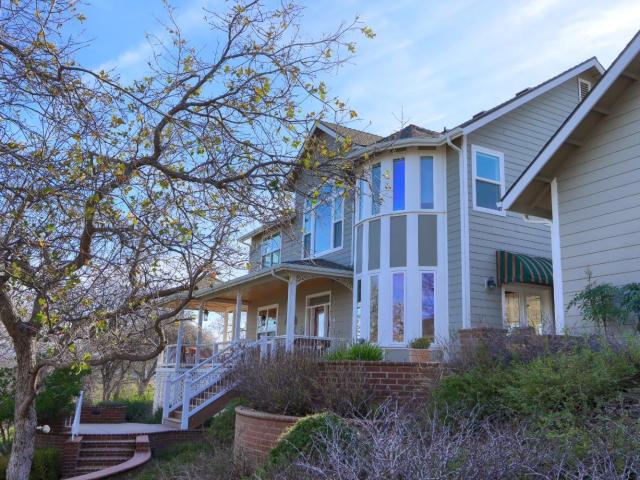 42158 John Muir Dr, Coarsegold, US, CA