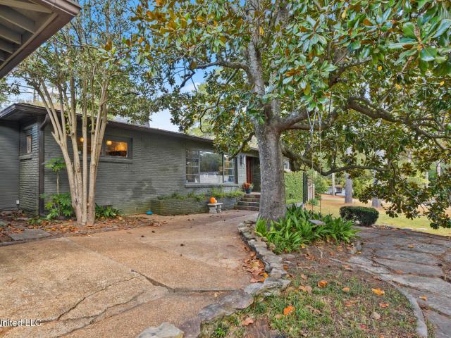 4215 Athens Drive