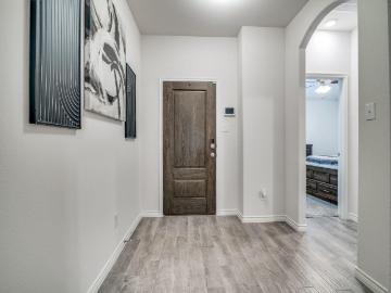 4215 Bullock Lane