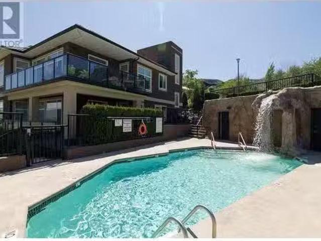 4215 Pebble Beach Drive, Osoyoos, BC, V0H 1V3 house for sale.