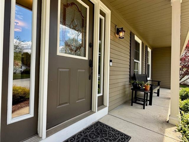 4215 Quail Hollow Circle