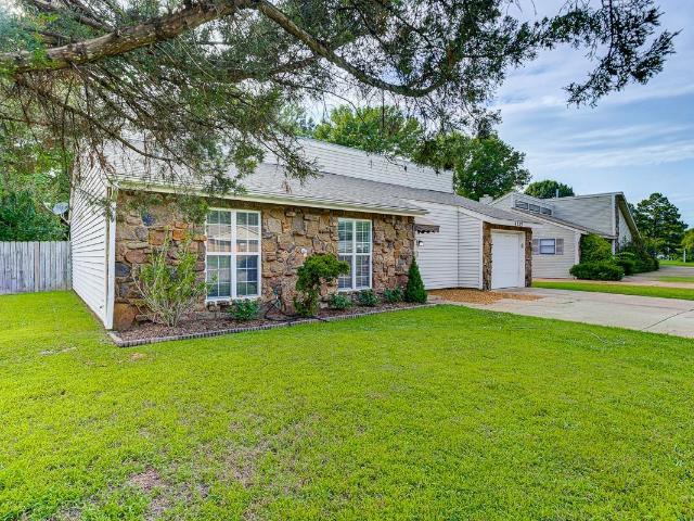 4215 rosewind cir
