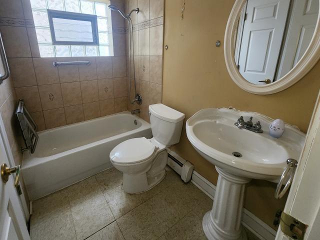 4215 S Harlem Avenue # 3