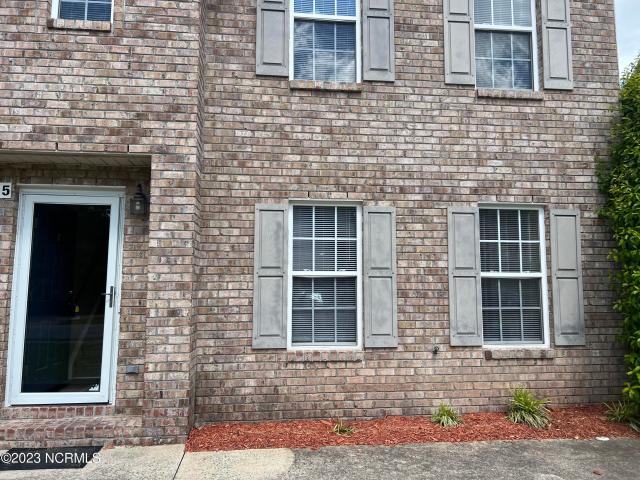 4215 Williamsbrook Lane # B