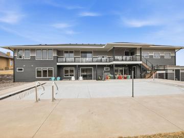 4215 32nd St S, St. Cloud, MN 56301 | MLS #7046