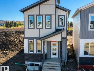 House for sale in Eaglemont Heights - Cellar