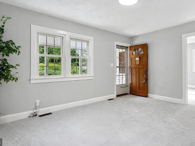 42163 Blacksmith Shop Road