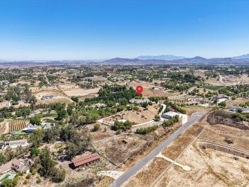 42160 Calle Barbona, Temecula, CA 92592 | MLS #SW26015
