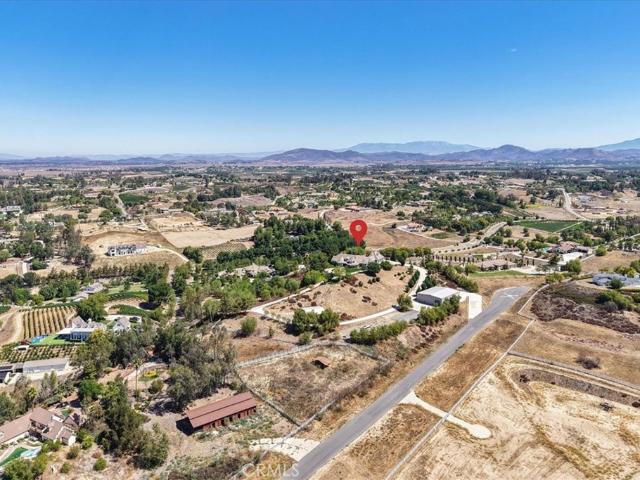 42160 Calle Barbona, Temecula, CA 92592 | MLS #SW26015