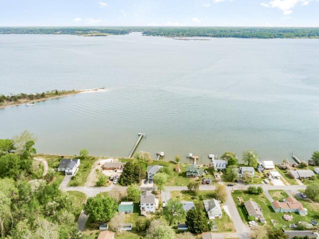 42161 Patuxent Dr, Mechanicsville, MD 20659 | MLS #MDSM2029