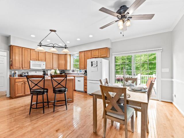 42161 Patuxent Drive