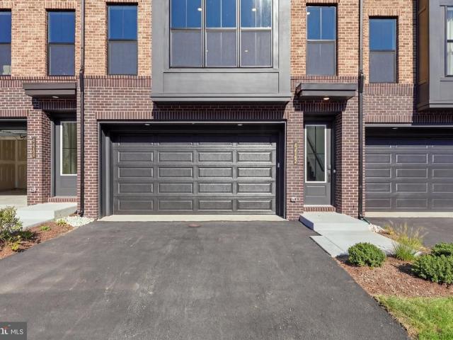 42162 Stone Press Terrace