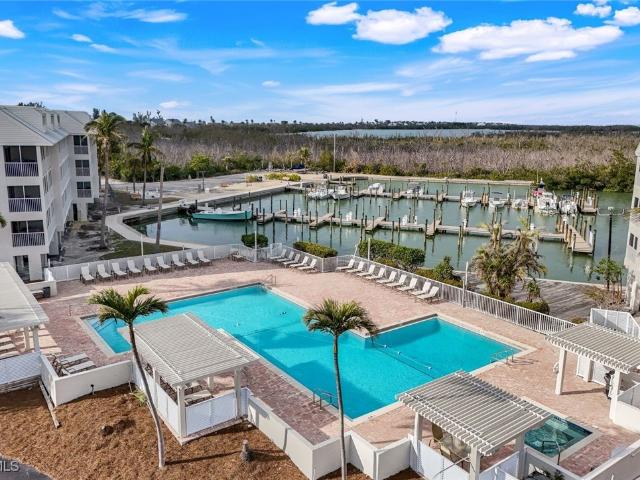 4216 Bayside Villas, Captiva, FL 33924 | MLS #2025024