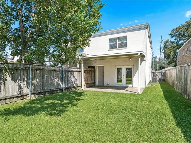 4216 Clearview Parkway # 4216