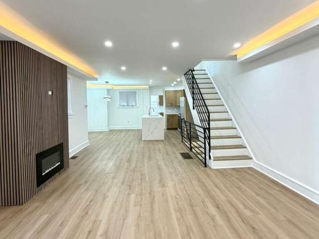 4216 Decatur Street