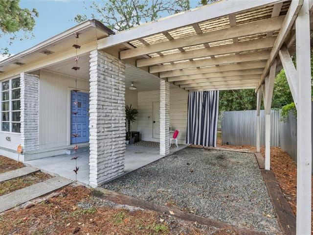 4216 W Euclid Ave, Tampa, FL 33611 | MLS #TB8468