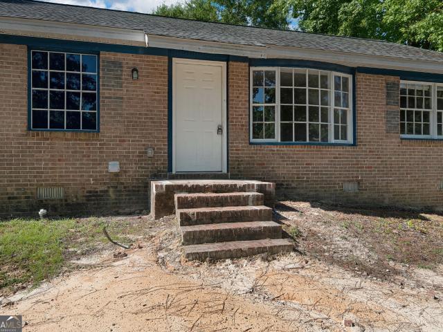 4216 W Oak Drive