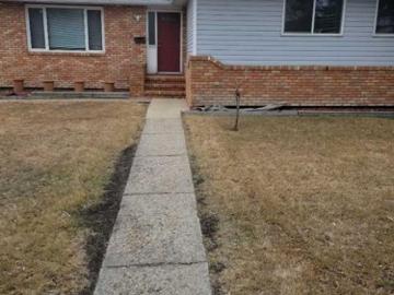 4216 37 Street, Red Deer, AB, T4N 0T7 house for sale | Listing ID A2289 | Royal LePage