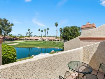 42173 Omar Pl, Palm Desert, CA 92211 | MLS #P1 26749