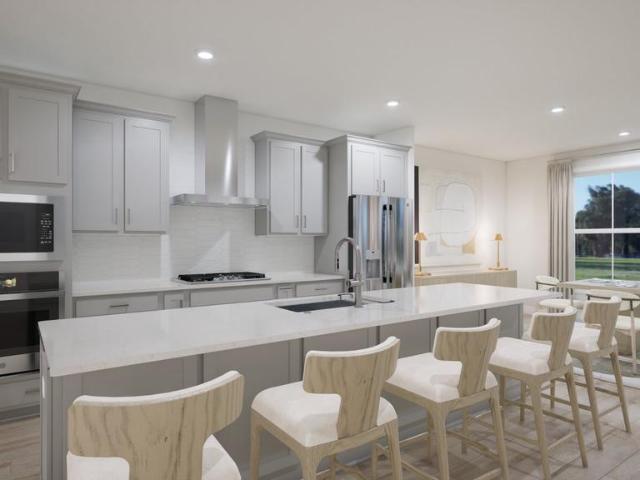 42172 Picasso Square # HOMESITE 4349