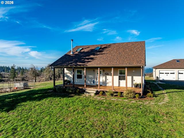 42172 rodgers mountain loop