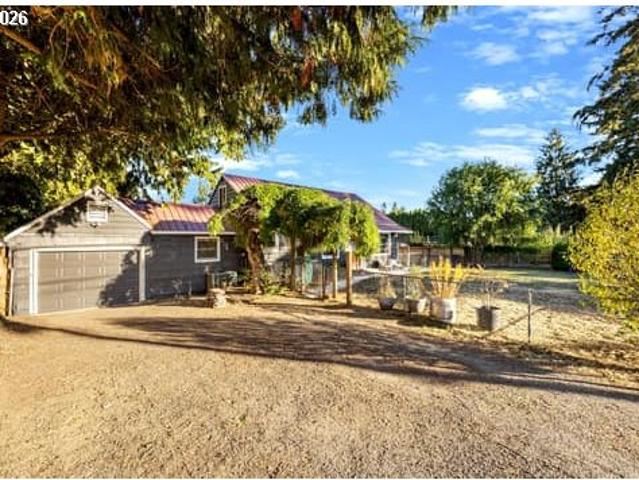 4217 NE 59TH AVE