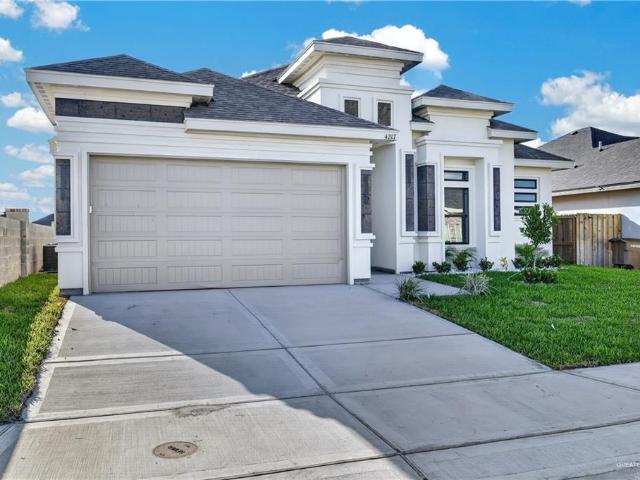 4217 Burr Drive