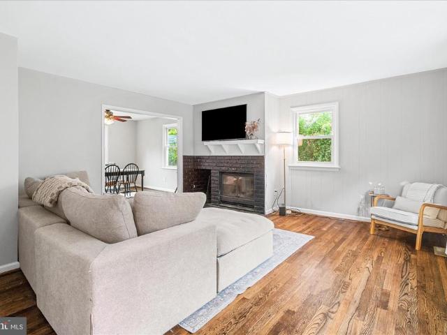 4217 Bill Moxley Road