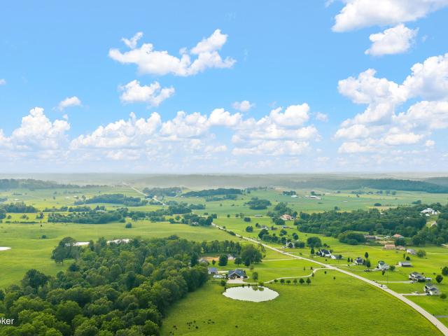 4217 Fairgrounds Rd