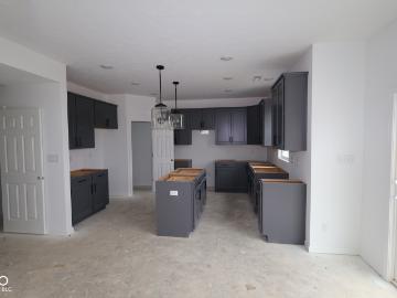 4217 Hayden Valley Drive