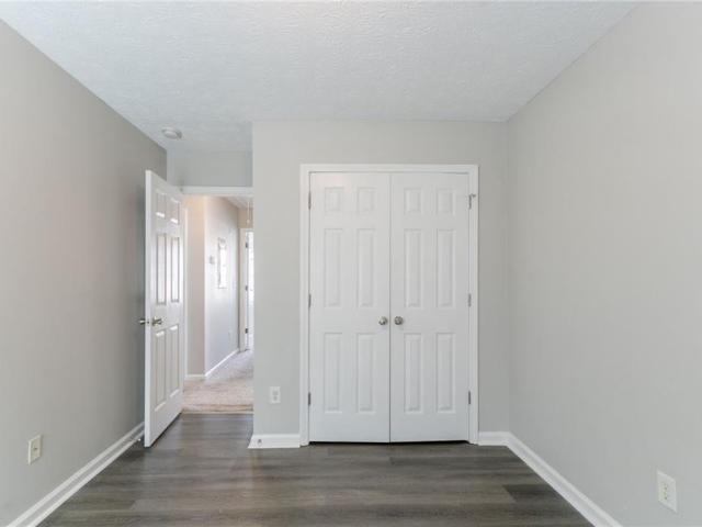 4217 High Park Ln, Atlanta, GA 30344 | MLS #7596
