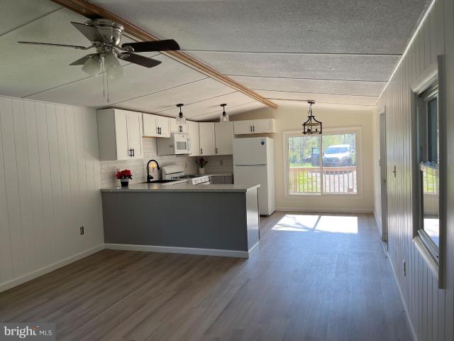 4217 Sugar Run Rd, Millerstown, PA 17062 | MLS #PAPY2009