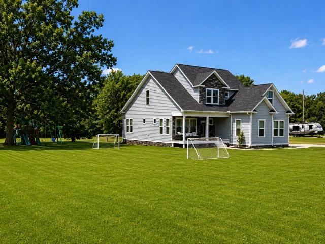 4217 Sandy Springs Rd