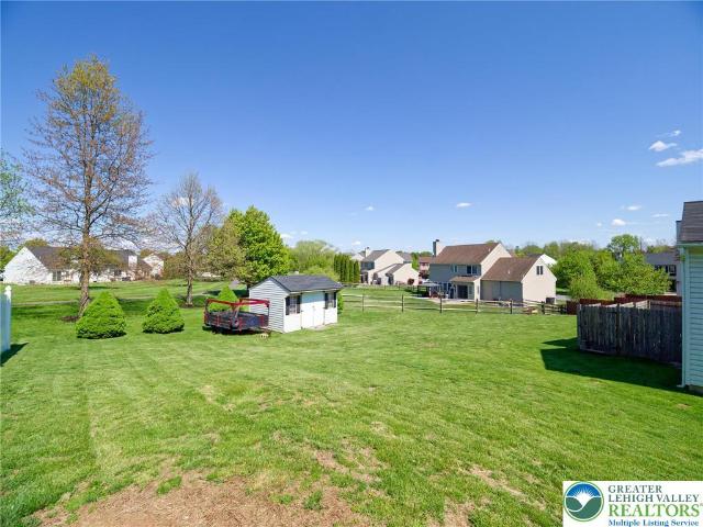 4217 Shadowstone Drive