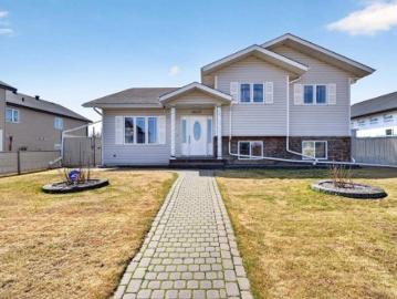4217 55 Avenue, Lamont, AB, T0B 2R0 house for sale | Listing ID E4486 | Royal LePage